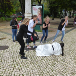 P1120659-w640_h480